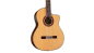 Preview: Cordoba C7-CE, second hand